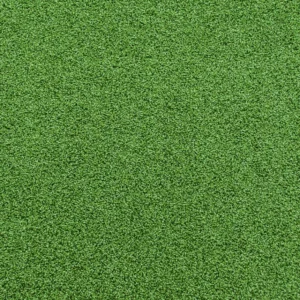 Ryder Pro 15mm Putting Green Artificial Grass