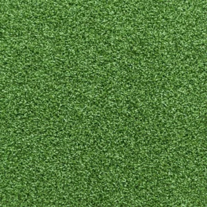 Ryder Pro 15mm Putting Green Artificial Grass