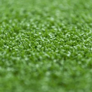 Ryder Pro 15mm Putting Green Artificial Grass