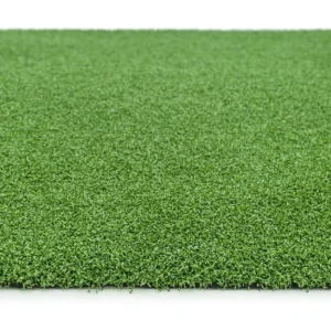 Ryder Pro 15mm Putting Green Artificial Grass