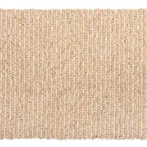 Sand Dollar - Wool Carpet, Pyrenees