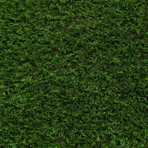 Sequoia 40mm Artificial Grass
