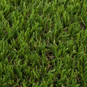 Shenwich 30mm Artificial Grass