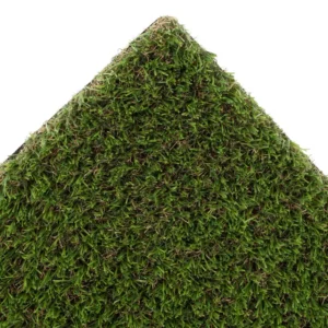 Shenwich 30mm Artificial Grass