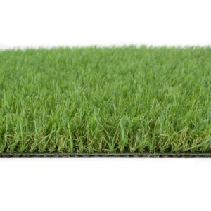 Sherbrooke 30mm Artificial Grass
