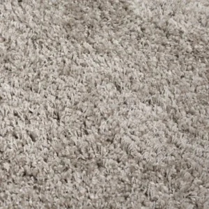 Slumber Shaggy Round Rug