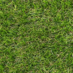 Stamford 40mm Artificial Grass