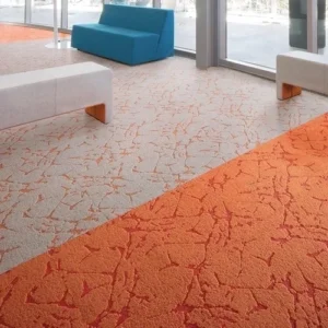 Stylish Wall To Wall Carpets