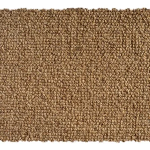 Tussock - Wool Carpet, Dolomite