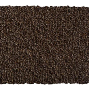 Ursus - Wool Carpet, Dolomite