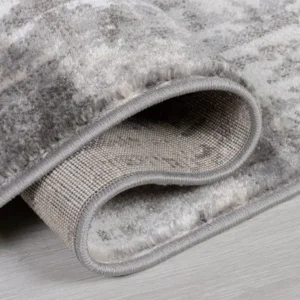 Wonderlust Round Rug