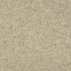 Wool Carpet by Earth Weave, Dolomite