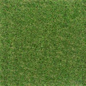 Ampleforth 47mm Artificial Grass