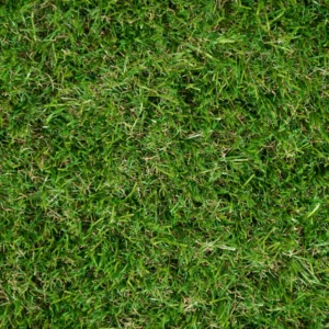 Avebury 37mm Artificial Grass