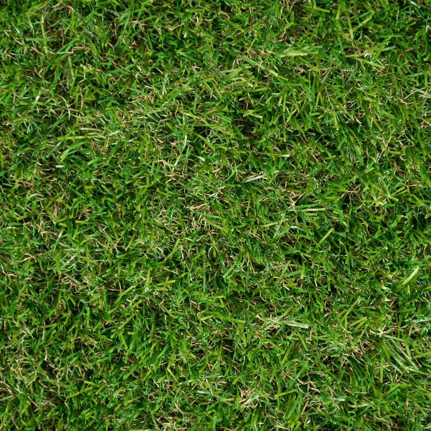 Avebury 37mm Artificial Grass