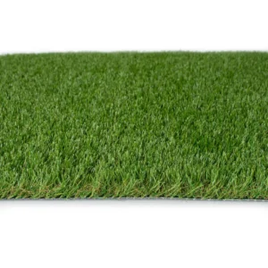 Avebury 37mm Artificial Grass