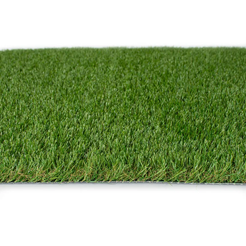 Avebury 37mm Artificial Grass
