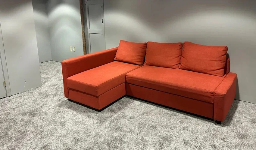 Avoid Mistakes While Choosing Carpet