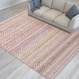 Brighton Rug