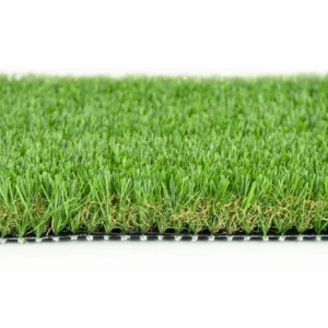 Eden 32mm Recycled Artificial Grass