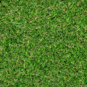 Eden 32mm Recycled Artificial Grass