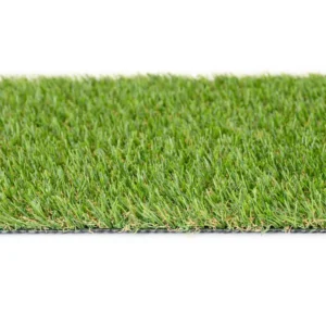Severn 20mm Artificial Grass