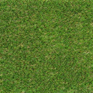 Tyne 30mm Artificial Grass