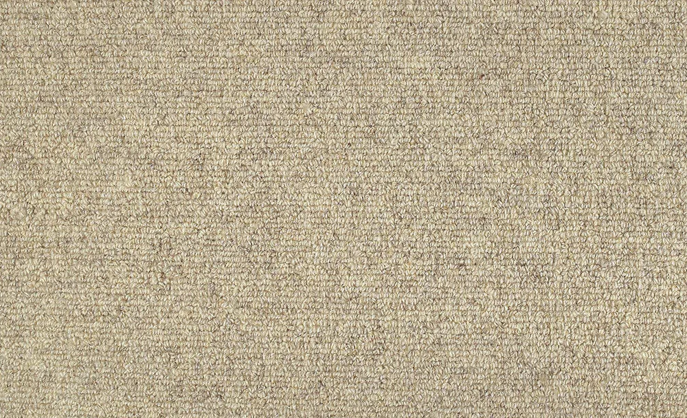 Wool Carpet by Earth Weave Dolomite