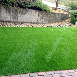 Grass Carpet – Apple Green 98.5 OZ Turf