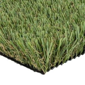 Grass Carpet – California Gold 104 OZ Turf