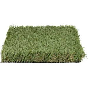 Grass Carpet – California Gold 104 OZ Turf