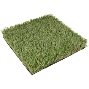 Grass Carpet – California Gold 104 OZ Turf