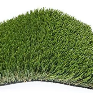 Grass Carpet – Emerald Green 103 OZ Turf