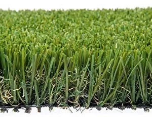 Grass Carpet – Emerald Green 103 OZ Turf