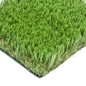 Grass Carpet – Fern Green 97 OZ Turf