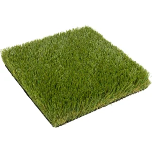 Grass Carpet – Florida Green 102 OZ Turf