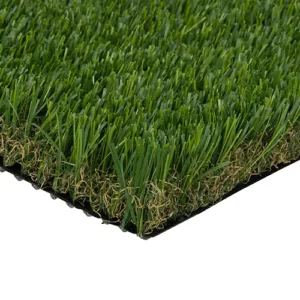 Grass Carpet – Lime Green 108 OZ Turf