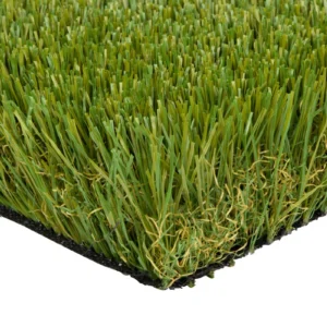 Grass Carpet – Pine Green 107 OZ Turf