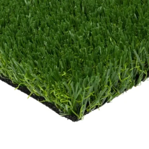Grass Carpet – Soccer Grass 91 OZ Turf
