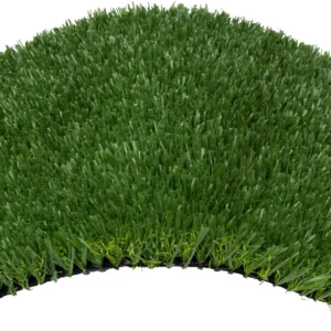 Grass Carpet – Soccer Grass 91 OZ Turf