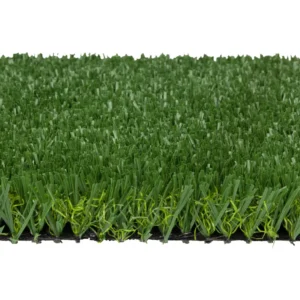 Grass Carpet – Soccer Grass 91 OZ Turf