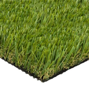 Grass Carpet – Tropical Green 94 OZ Turf