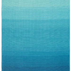 Outdoor Rugs – Big Sur Ombre Patio Rug