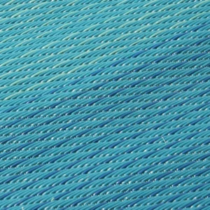 Outdoor Rugs – Big Sur Ombre Patio Rug