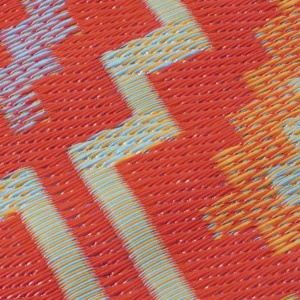 Outdoor Rugs – Lhasa Boho Geometric Rug