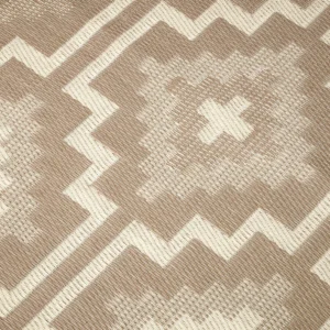 Outdoor Rugs – Lhasa Mocha Boho Rug