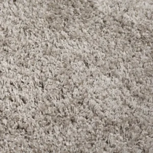 Round Rugs – Slumber Shaggy Plush Rug
