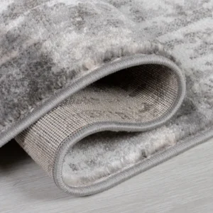 Round Rugs – Wonderlust Abstract Rug