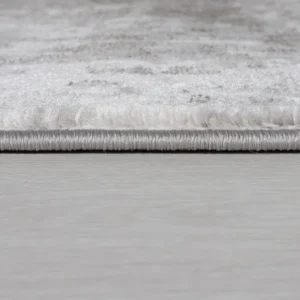 Round Rugs – Wonderlust Abstract Rug