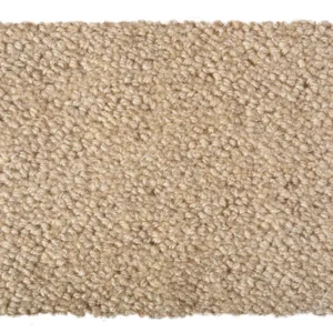 Wall to Wall Carpets – Dense Wool Tip-Shear